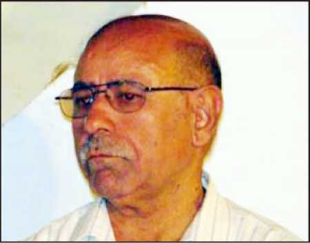 جريدة الحقيقة