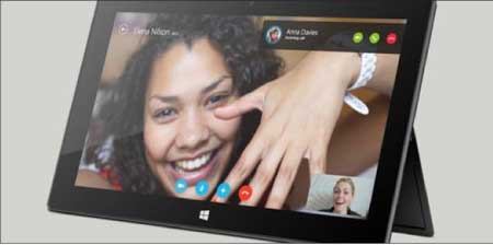 جريدة الحقيقة