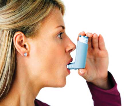 جريدة الحقيقة