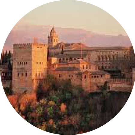 جريدة الحقيقة