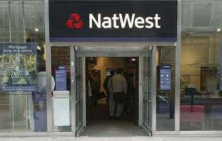 جريدة الحقيقة