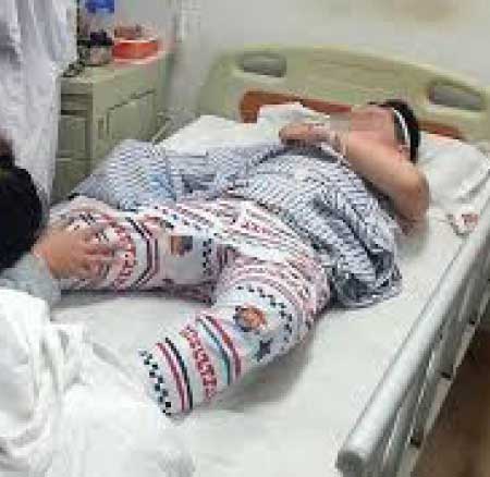 جريدة الحقيقة