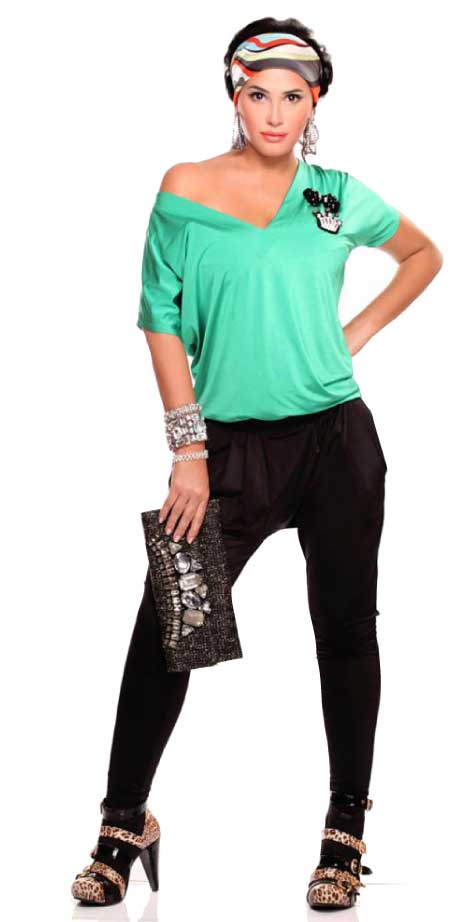 جريدة الحقيقة