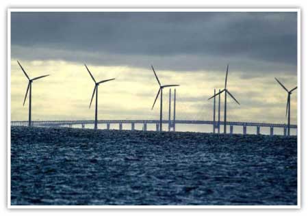 جريدة الحقيقة