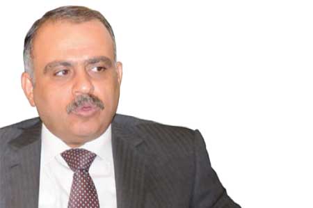 جريدة الحقيقة