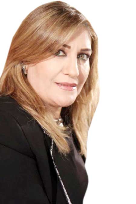 جريدة الحقيقة