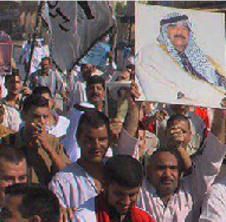 جريدة الحقيقة
