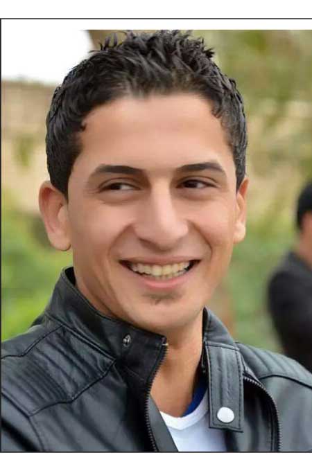 جريدة الحقيقة