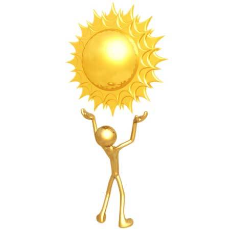 جريدة الحقيقة