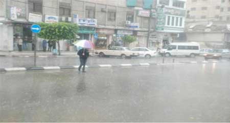 جريدة الحقيقة