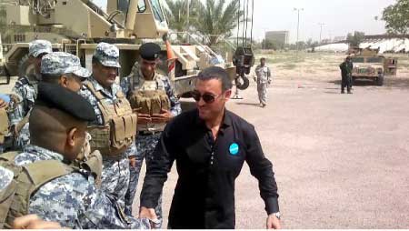 جريدة الحقيقة