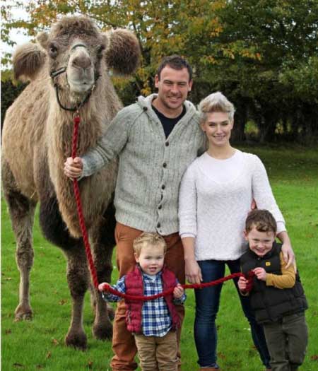 جريدة الحقيقة