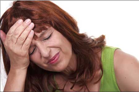 جريدة الحقيقة