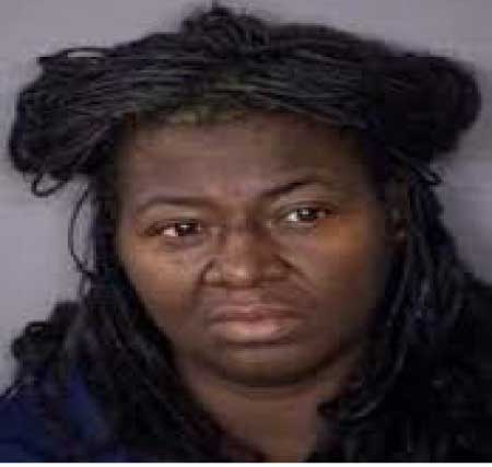 جريدة الحقيقة