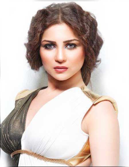 جريدة الحقيقة