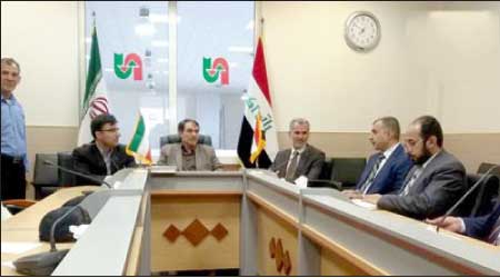 جريدة الحقيقة