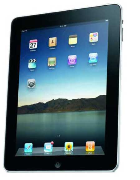 جريدة الحقيقة