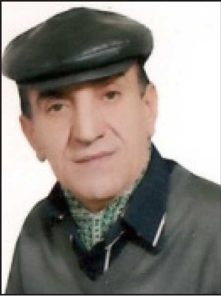 جريدة الحقيقة