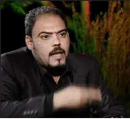 جريدة الحقيقة