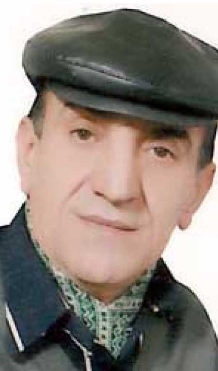 جريدة الحقيقة
