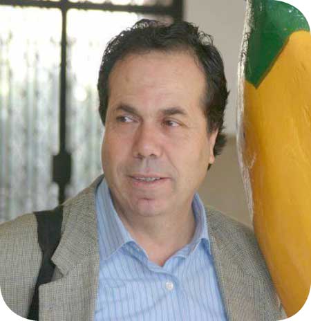 جريدة الحقيقة