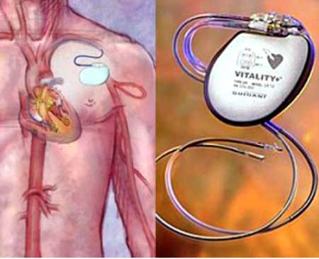 جريدة الحقيقة