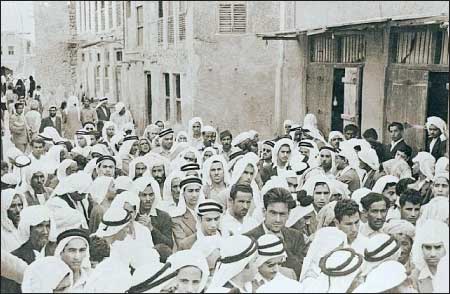 جريدة الحقيقة