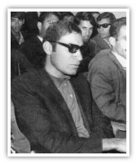 جريدة الحقيقة