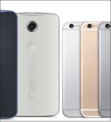 جريدة الحقيقة