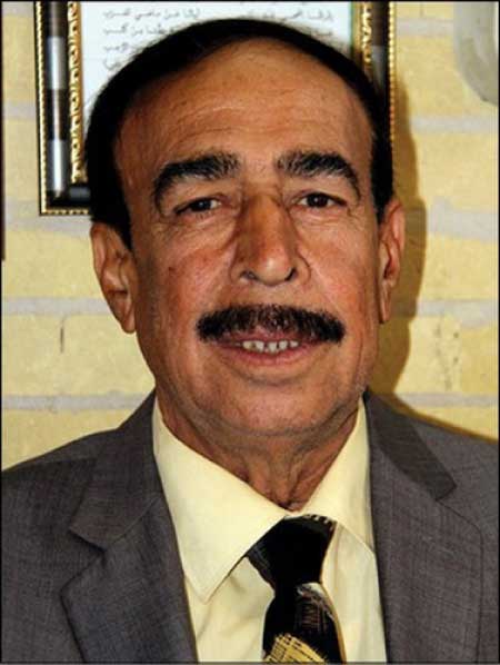 جريدة الحقيقة