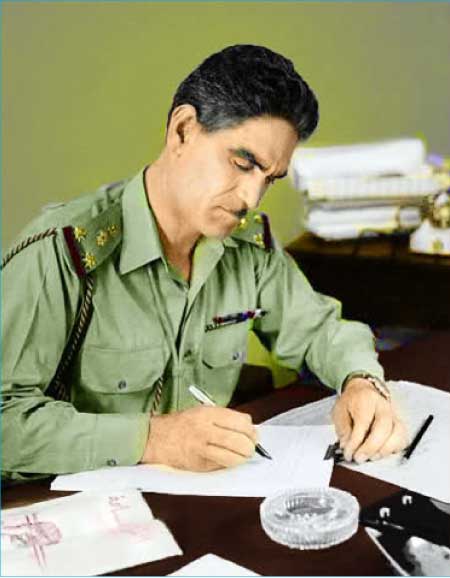 جريدة الحقيقة