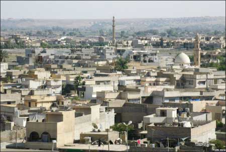 جريدة الحقيقة