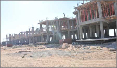 جريدة الحقيقة