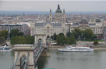 جريدة الحقيقة