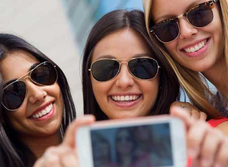 جريدة الحقيقة