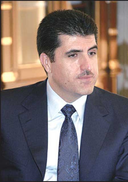 جريدة الحقيقة