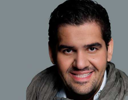 جريدة الحقيقة