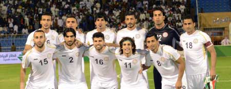 جريدة الحقيقة
