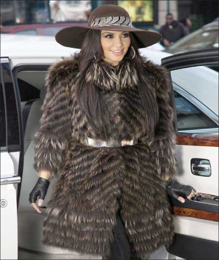 جريدة الحقيقة