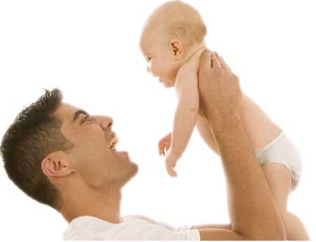 جريدة الحقيقة