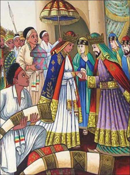 جريدة الحقيقة