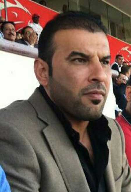 جريدة الحقيقة