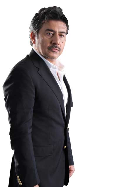 جريدة الحقيقة