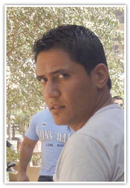 جريدة الحقيقة
