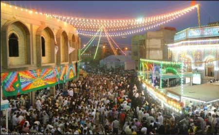 جريدة الحقيقة