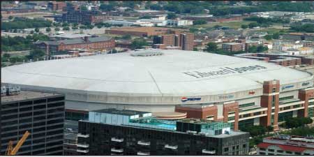 جريدة الحقيقة