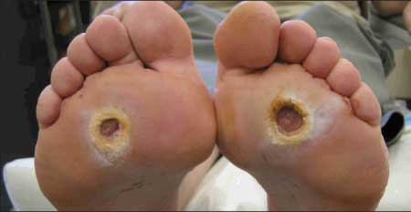 جريدة الحقيقة