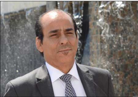 جريدة الحقيقة