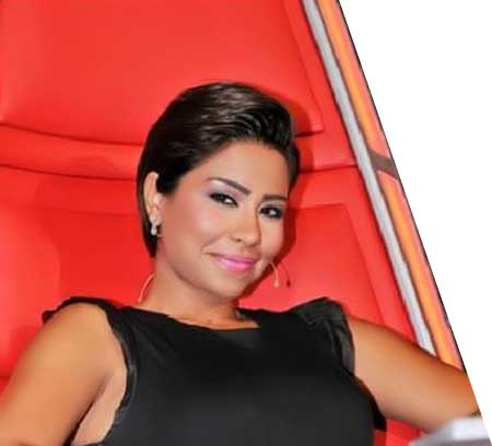 جريدة الحقيقة