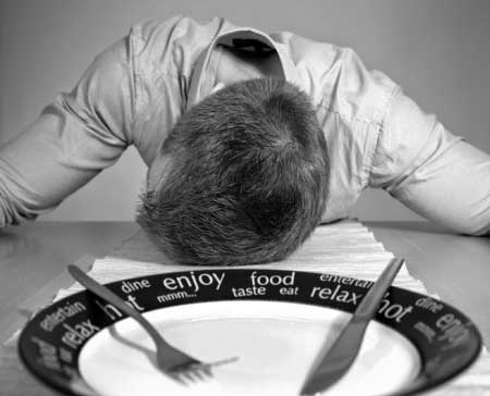 جريدة الحقيقة